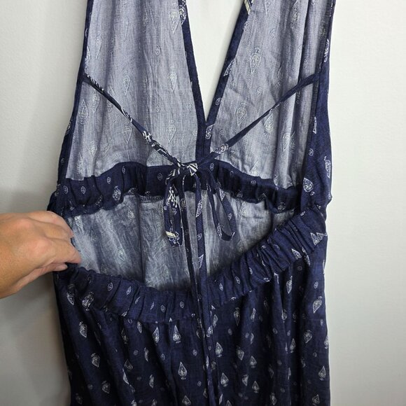 Cupshe NWT Swim Cover Womens XLarge - Picture 6 of 10